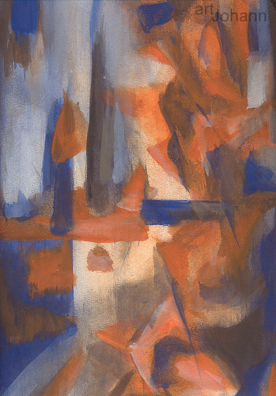 Art johann 1984 (38)
